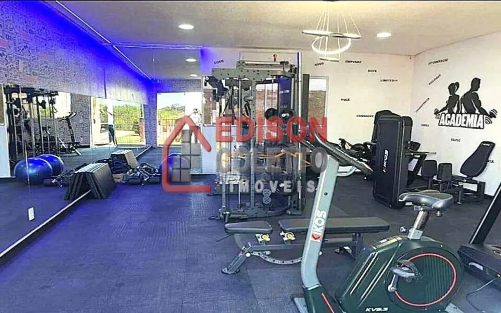 Apartamento, 2 quartos, 43 m² - Foto 13