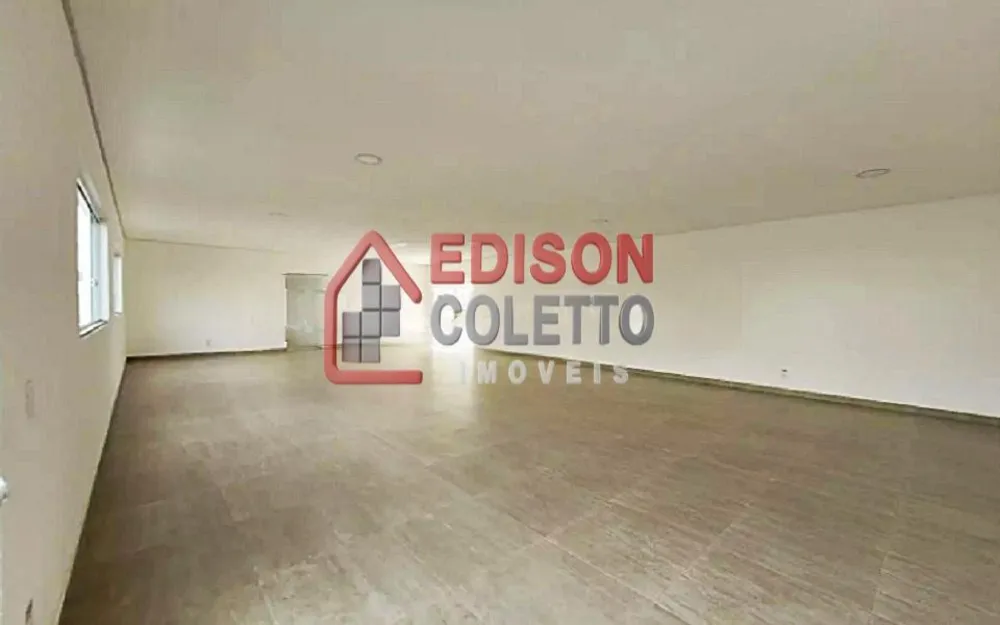 Apartamento, 2 quartos, 43 m² - Foto 10