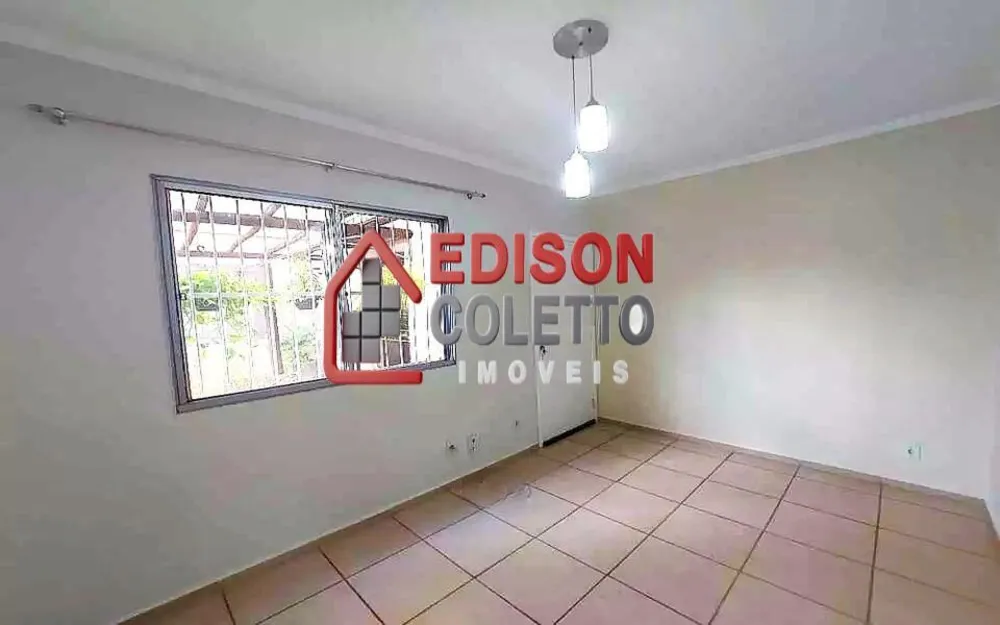 Apartamento, 2 quartos, 46 m² - Foto 6