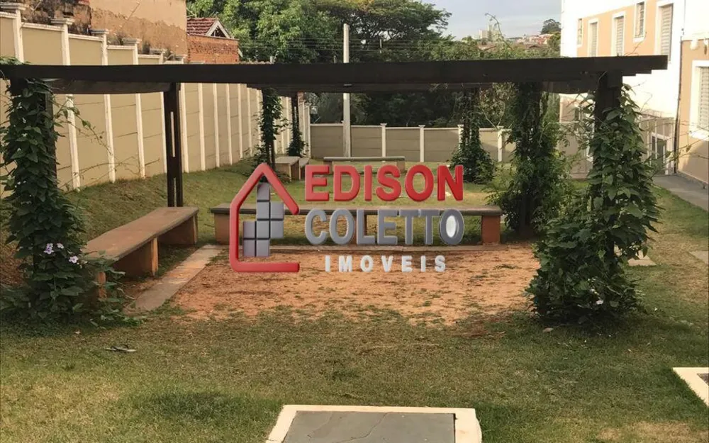Apartamento, 2 quartos, 46 m² - Foto 16
