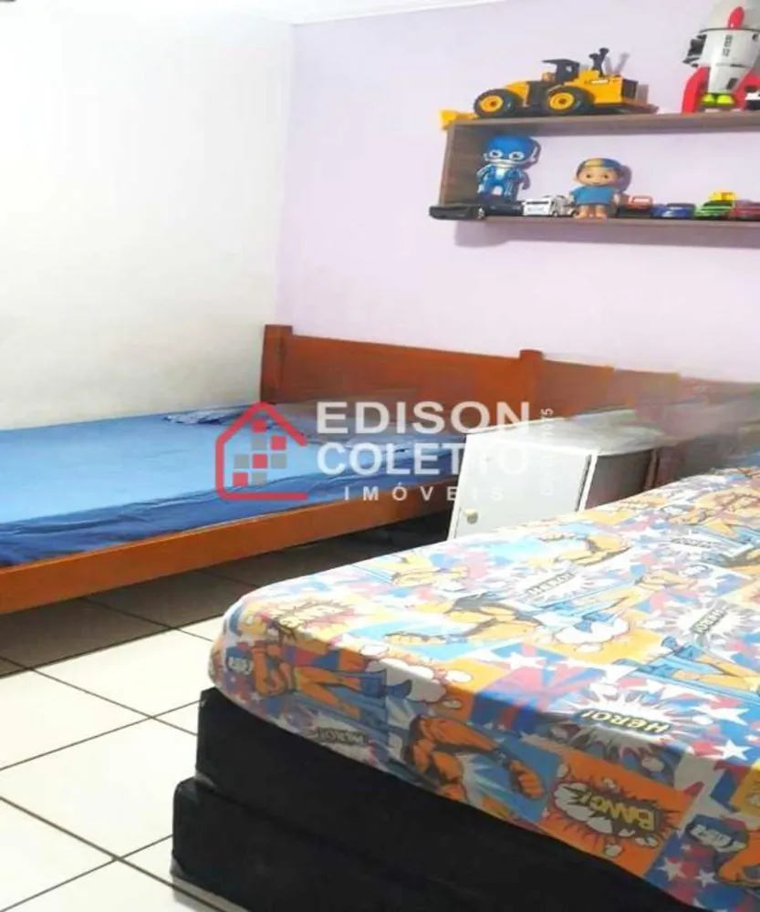 Apartamento, 2 quartos, 44 m² - Foto 3