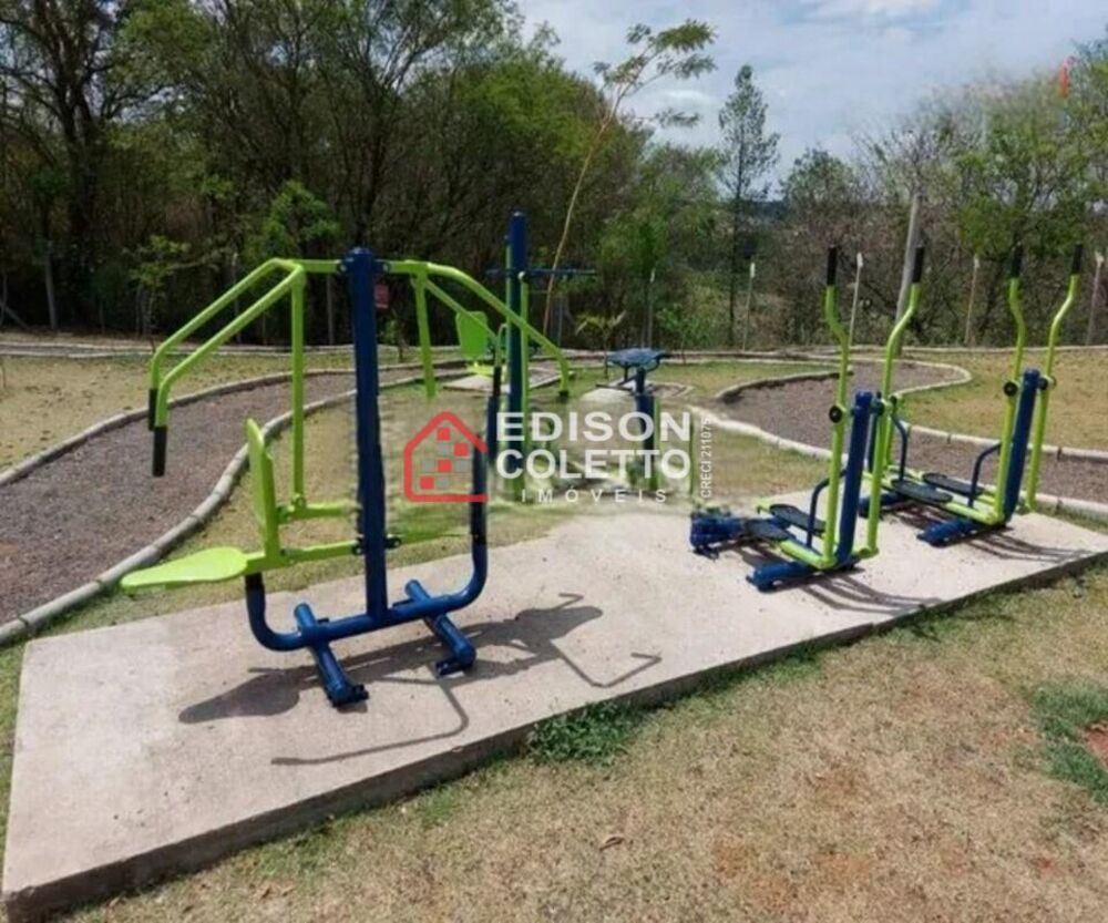 Apartamento, 2 quartos, 44 m² - Foto 3