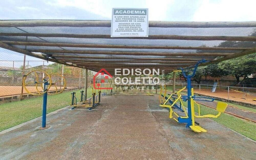 Casa de Condomínio, 2 quartos - Foto 30