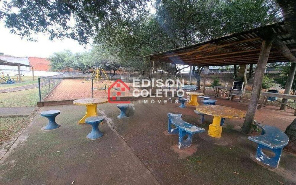 Casa de Condomínio, 2 quartos - Foto 31