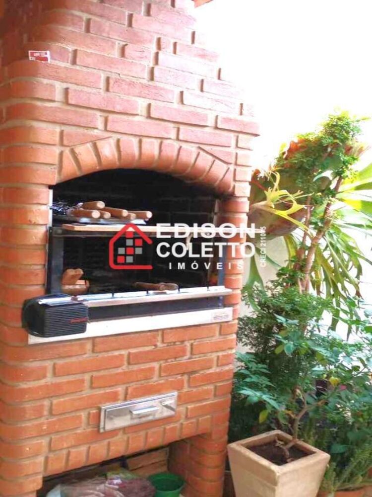 Casa de Condomínio, 2 quartos - Foto 17