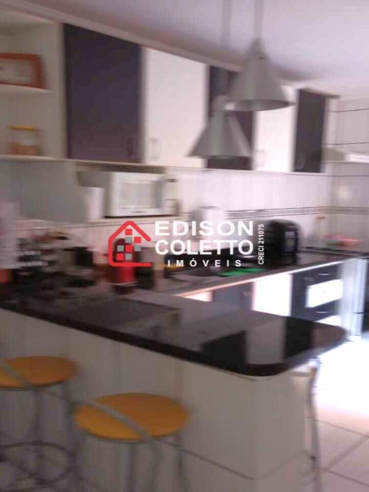 Casa de Condomínio, 2 quartos - Foto 12