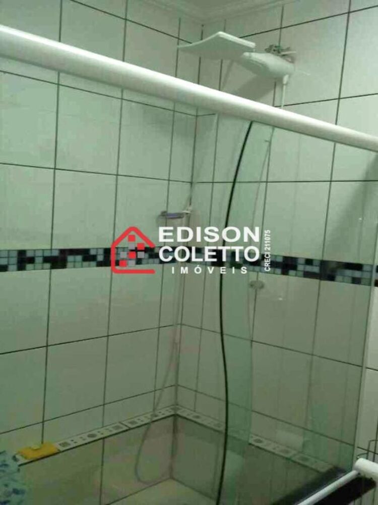 Casa de Condomínio, 2 quartos - Foto 11