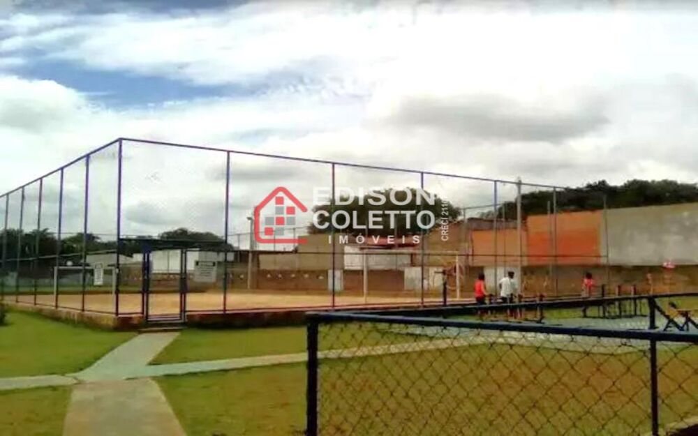 Casa de Condomínio, 2 quartos - Foto 25