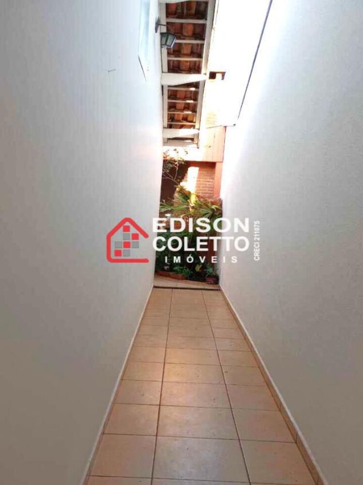 Casa de Condomínio, 2 quartos - Foto 19