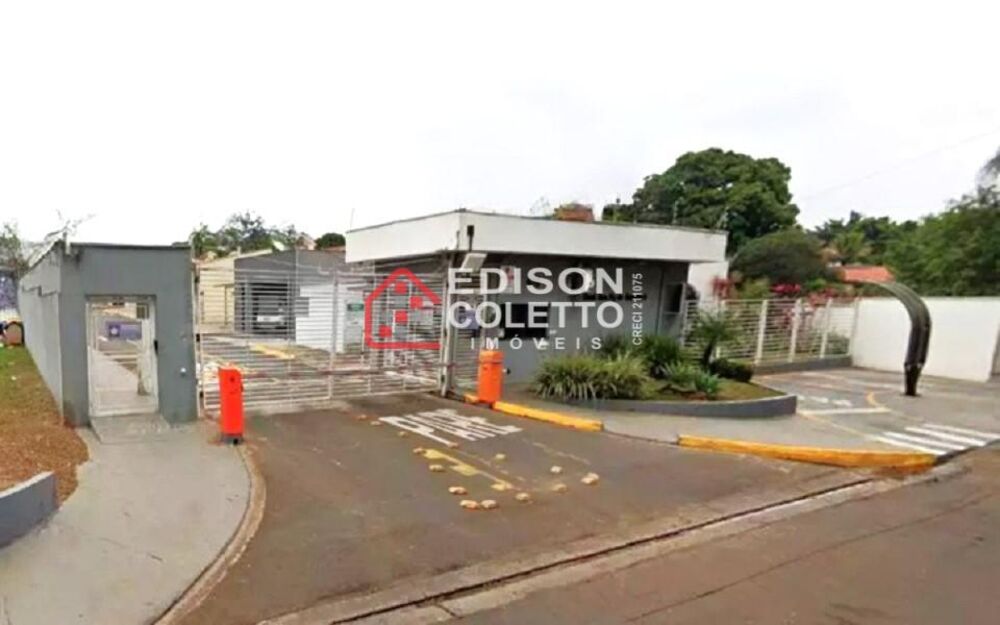 Casa de Condomínio, 2 quartos - Foto 23