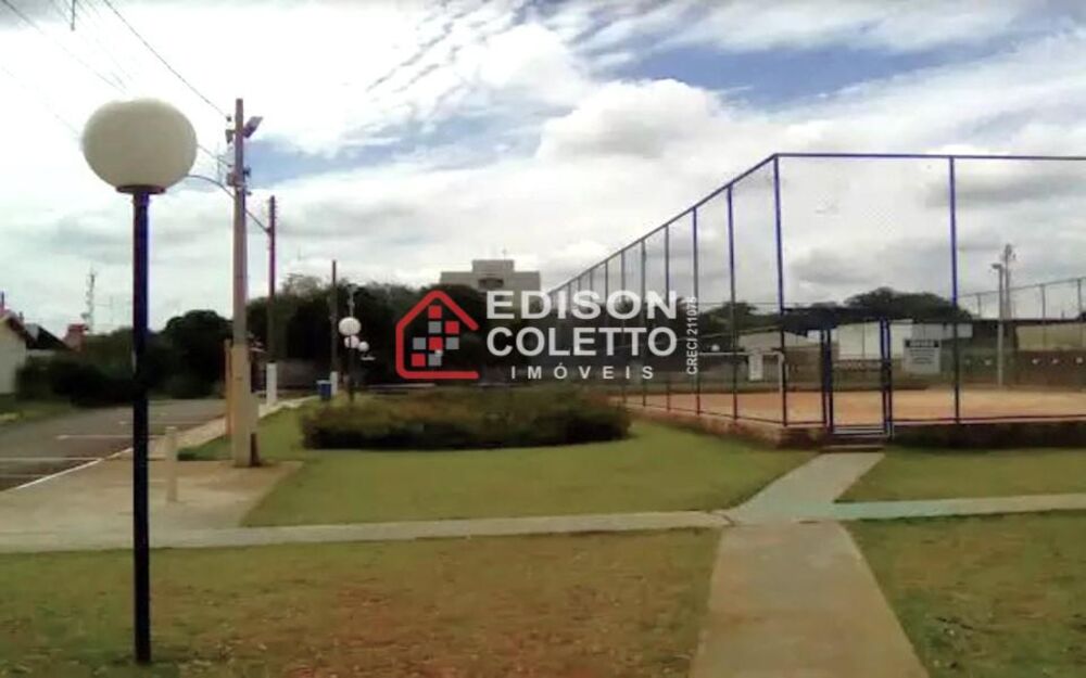 Casa de Condomínio, 2 quartos - Foto 24