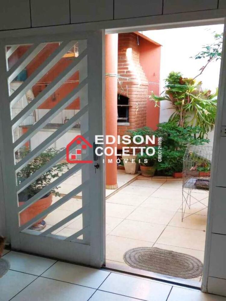 Casa de Condomínio, 2 quartos - Foto 14