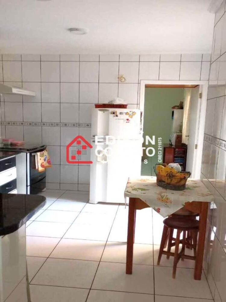 Casa de Condomínio, 2 quartos - Foto 13