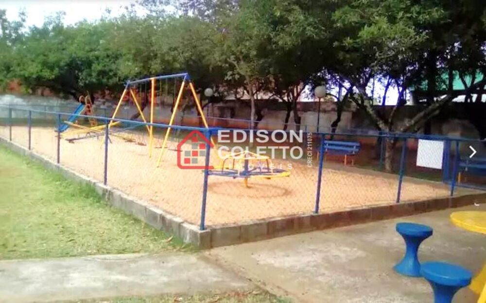 Casa de Condomínio, 2 quartos - Foto 28