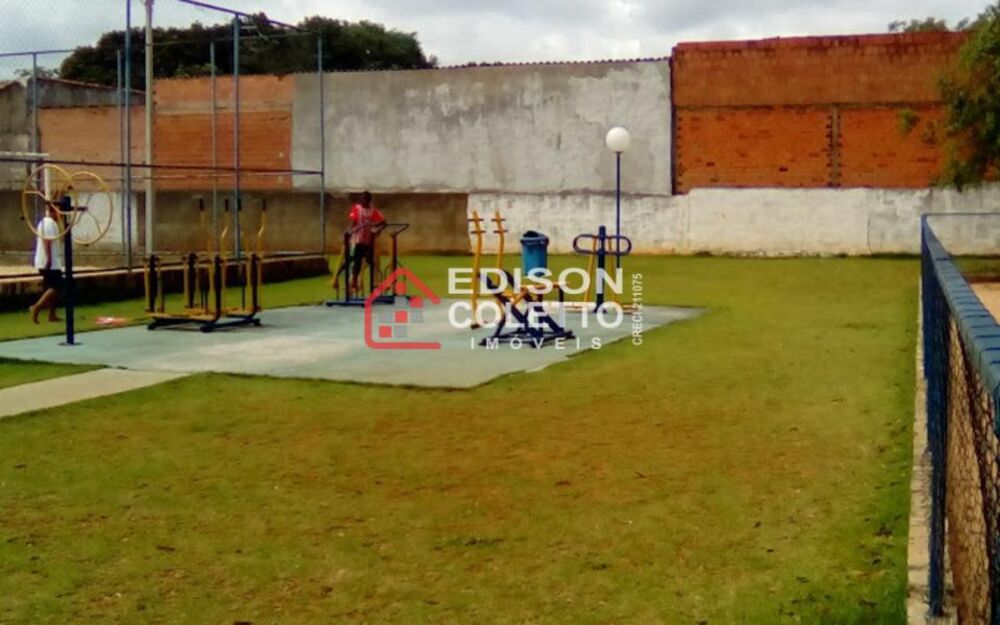 Casa de Condomínio, 2 quartos - Foto 29