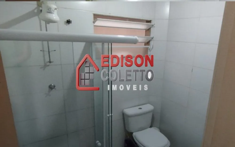 Casa, 2 quartos, 50 m² - Foto 5