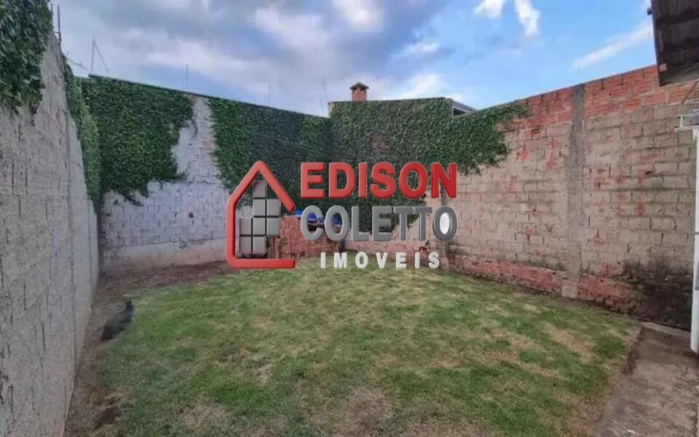 Casa, 2 quartos, 50 m² - Foto 15