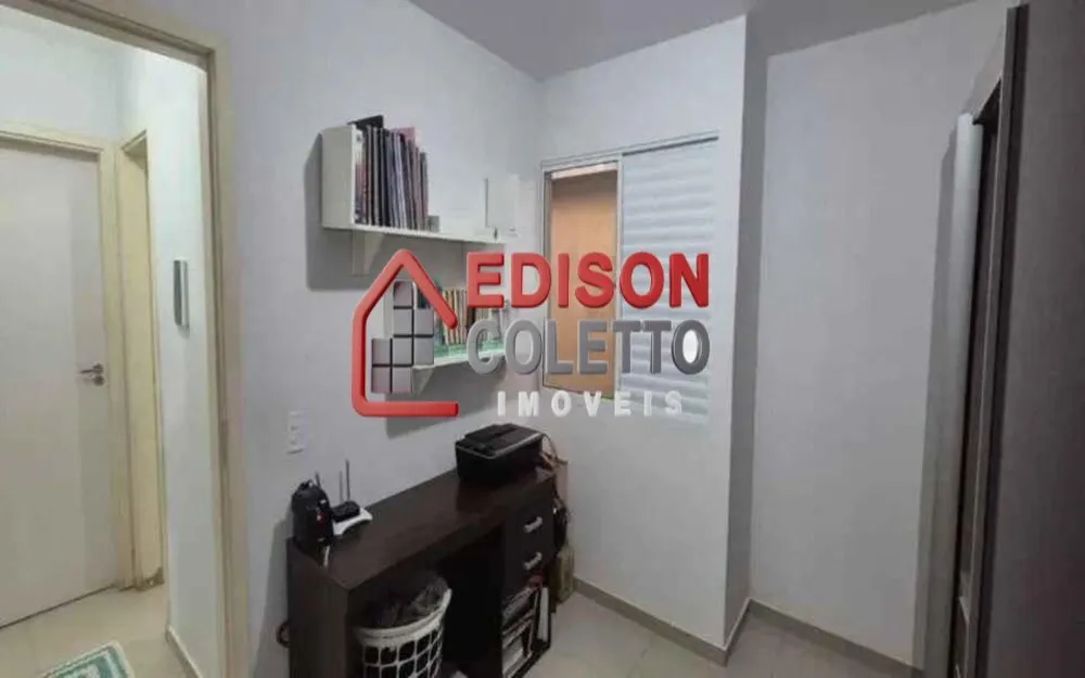 Casa, 2 quartos, 50 m² - Foto 14