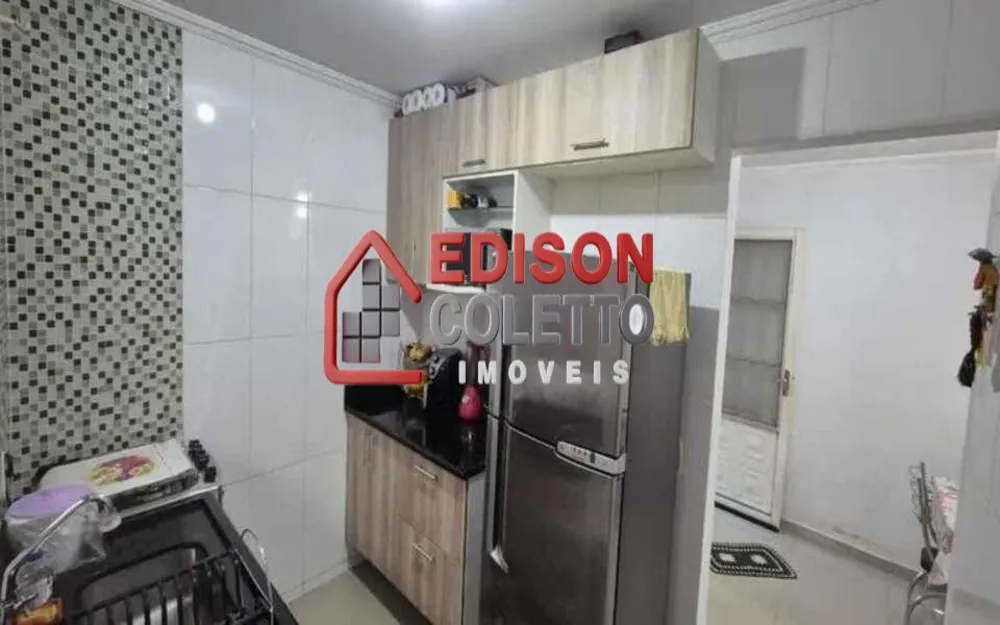 Casa, 2 quartos, 50 m² - Foto 10