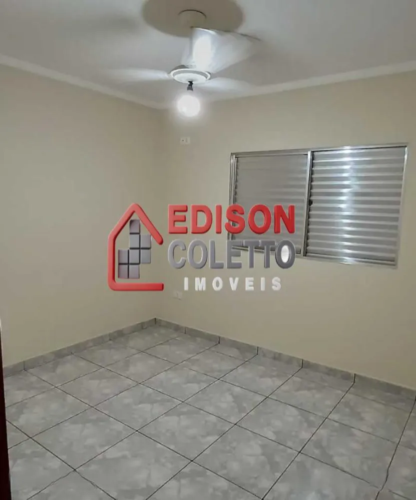 Casa, 2 quartos, 60 m² - Foto 4