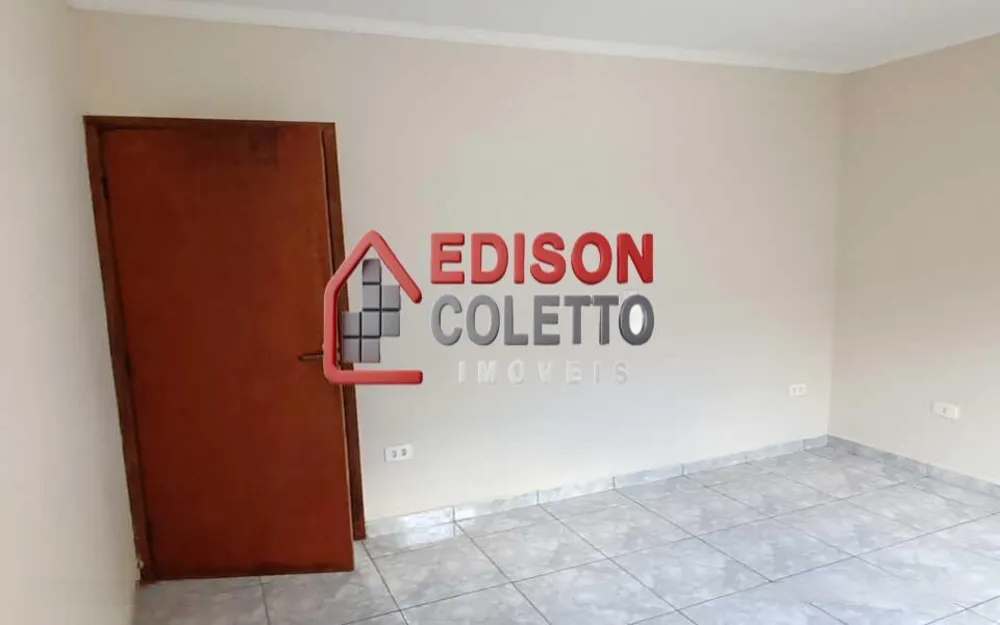 Casa, 2 quartos, 60 m² - Foto 13