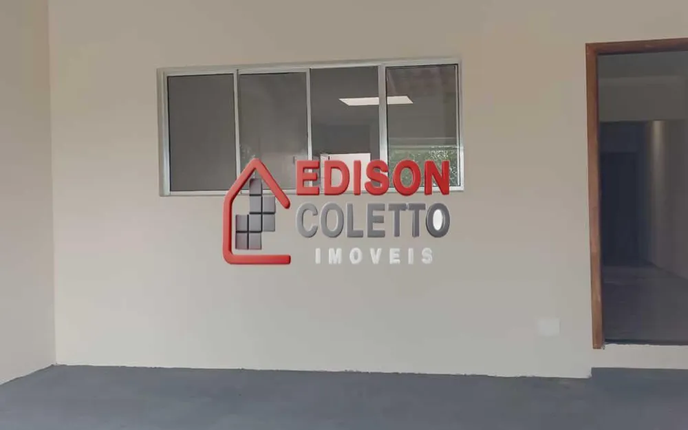 Casa, 2 quartos, 60 m² - Foto 14