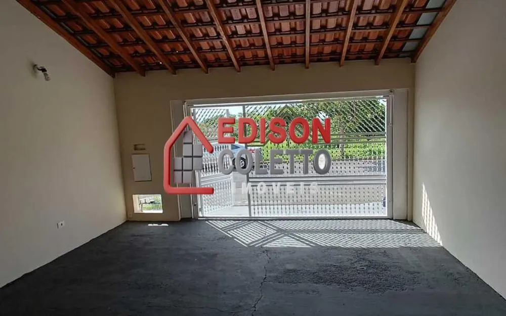 Casa, 2 quartos, 60 m² - Foto 15