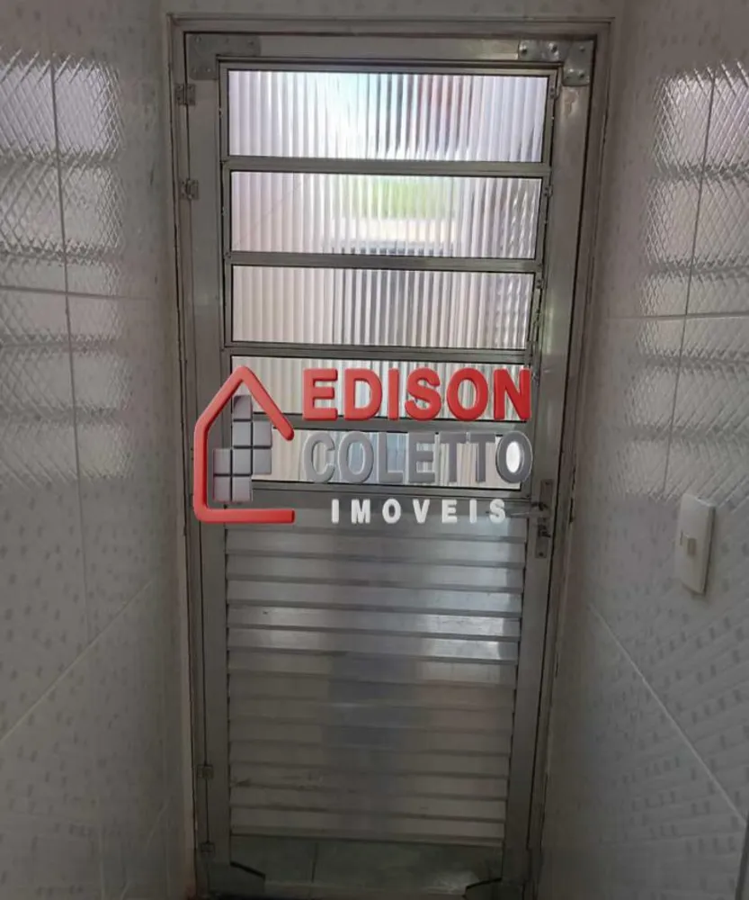 Casa, 2 quartos, 60 m² - Foto 10