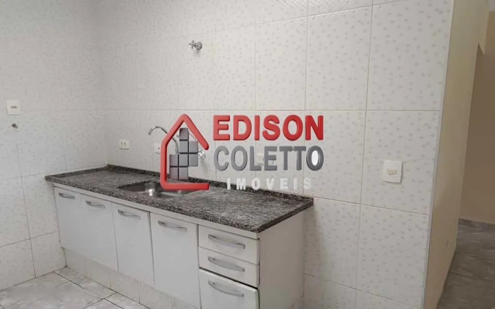 Casa, 2 quartos, 60 m² - Foto 8