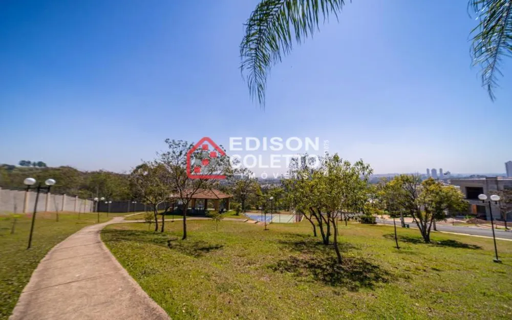 Terreno, 417 m² - Foto 15