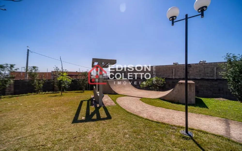 Terreno, 417 m² - Foto 13