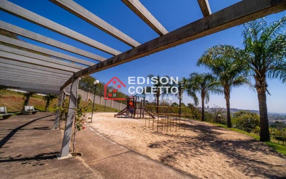 Terreno, 417 m² - Foto 3