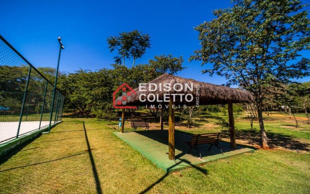 Terreno, 417 m² - Foto 2