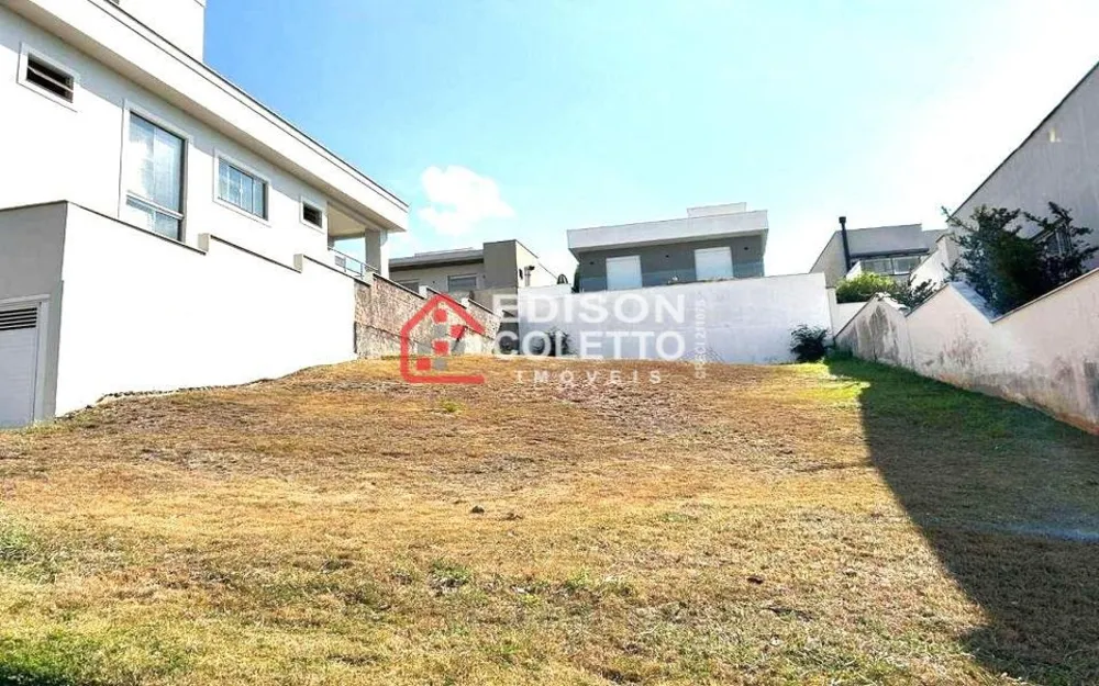 Terreno, 417 m² - Foto 2