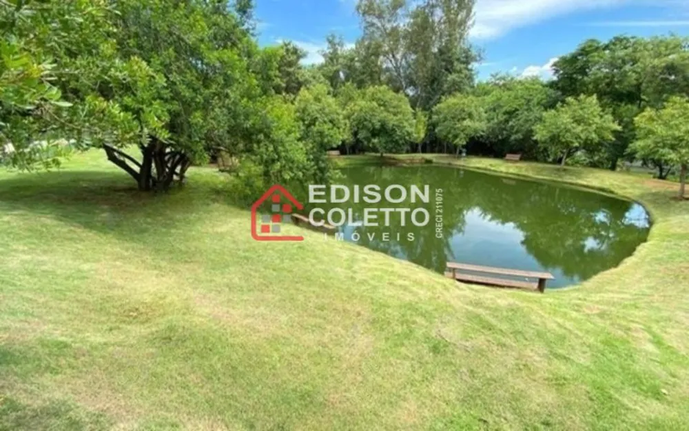 Terreno, 417 m² - Foto 16