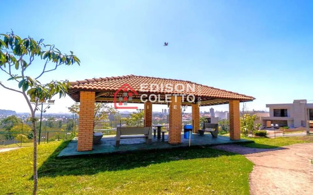 Terreno, 417 m² - Foto 3