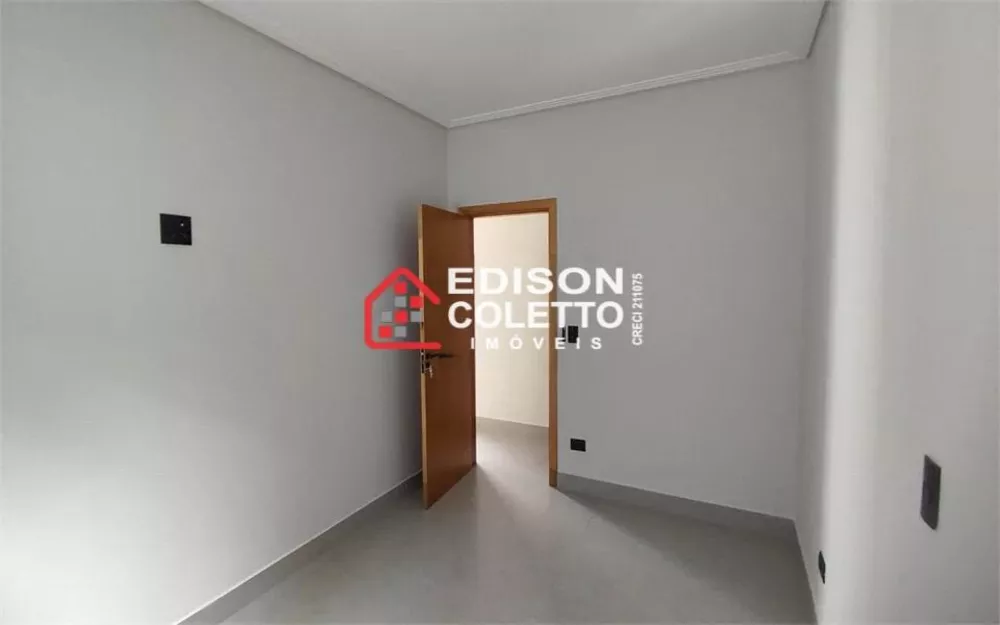 Casa de Condomínio à venda com 3 quartos, 131m² - Foto 19