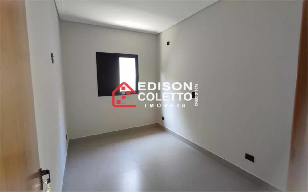 Casa de Condomínio à venda com 3 quartos, 131m² - Foto 23