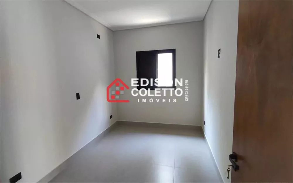 Casa de Condomínio à venda com 3 quartos, 131m² - Foto 26