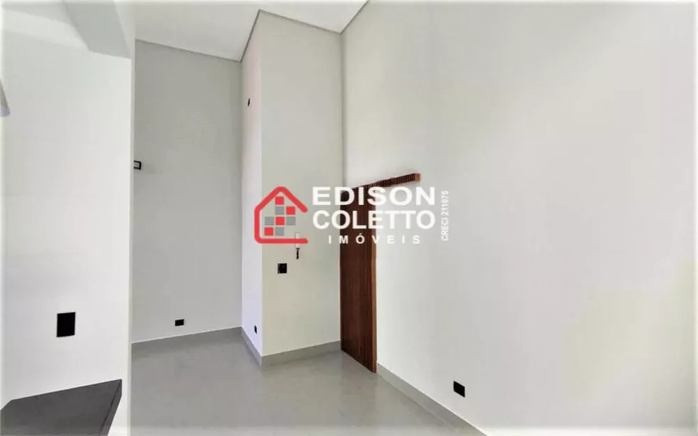 Casa de Condomínio à venda com 3 quartos, 131m² - Foto 10