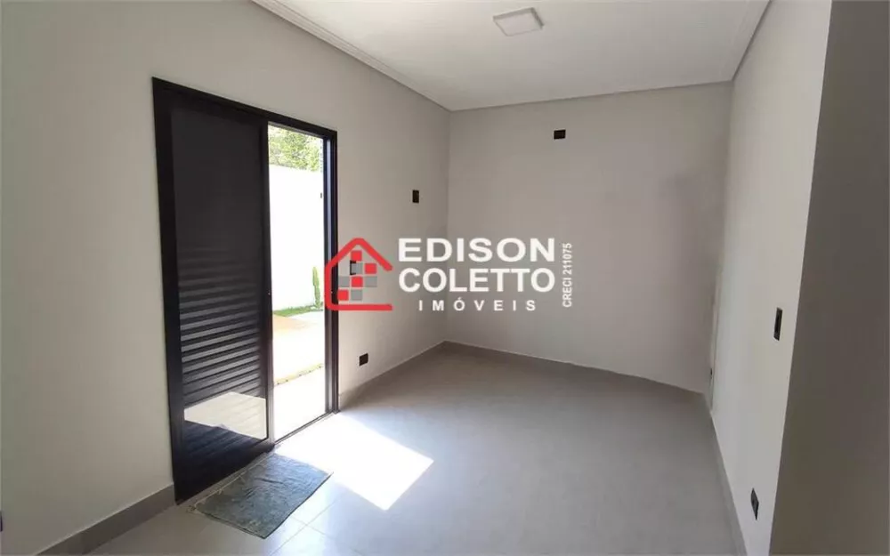 Casa de Condomínio à venda com 3 quartos, 131m² - Foto 21