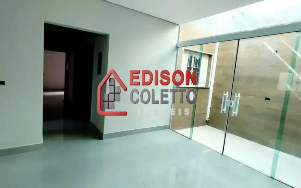 Casa, 3 quartos, 181 m² - Foto 11