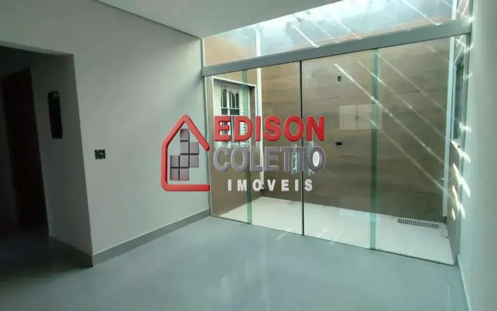 Casa, 3 quartos, 181 m² - Foto 10