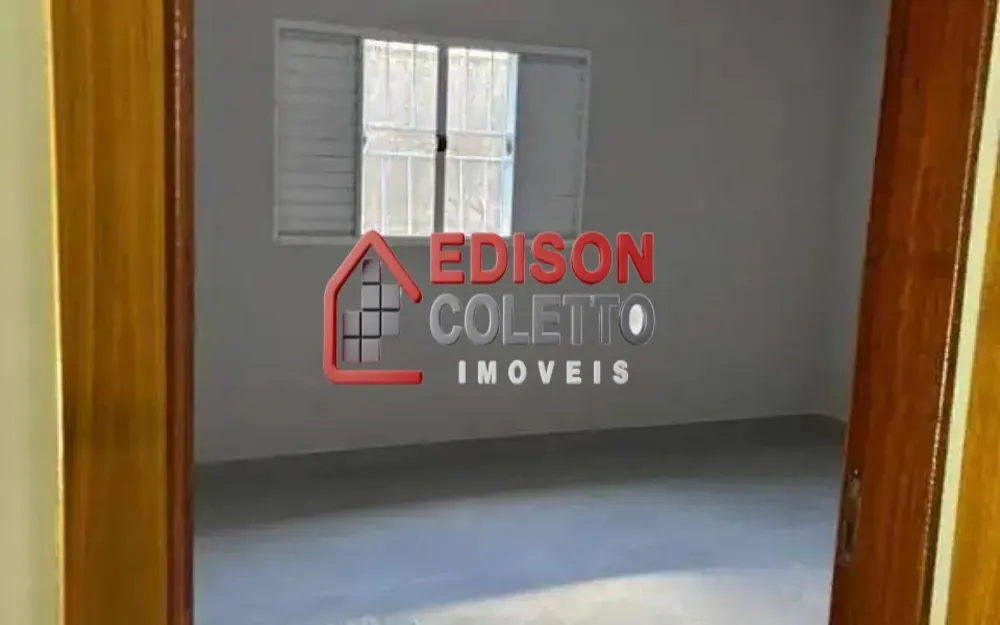 Casa, 3 quartos, 181 m² - Foto 7