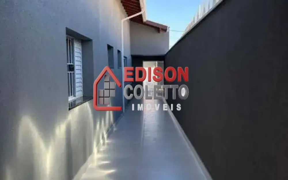 Casa, 3 quartos, 181 m² - Foto 15
