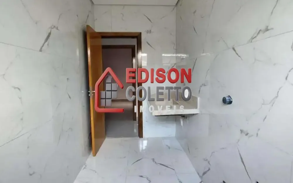 Casa, 3 quartos, 181 m² - Foto 9