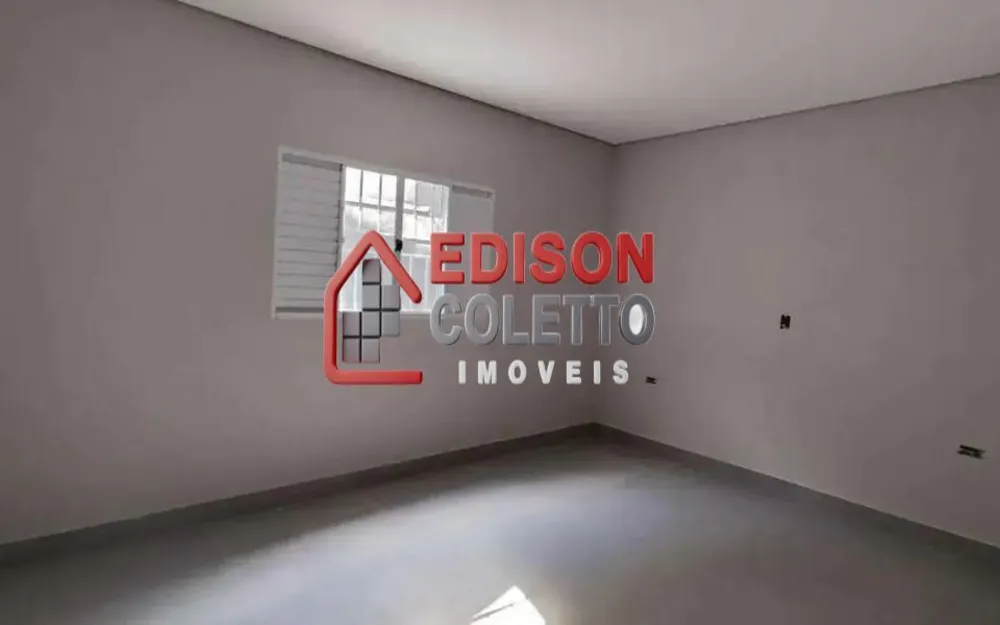 Casa, 3 quartos, 181 m² - Foto 8
