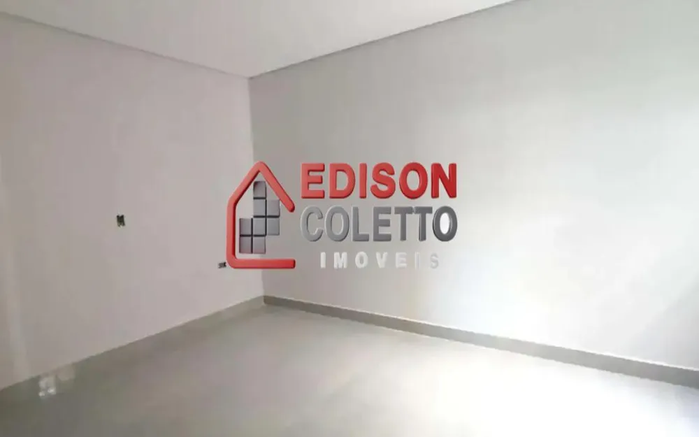 Casa, 3 quartos, 181 m² - Foto 5
