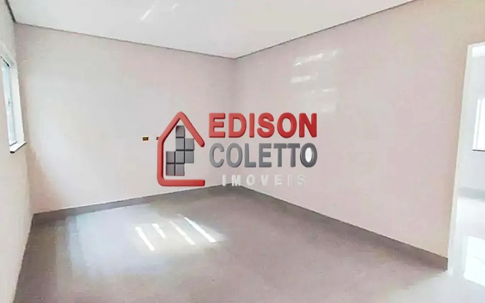 Casa, 3 quartos, 181 m² - Foto 3