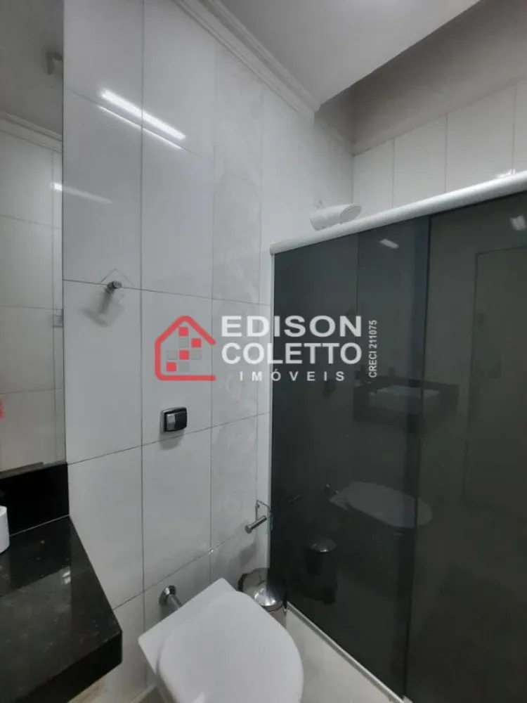 Casa de Condomínio, 2 quartos - Foto 5